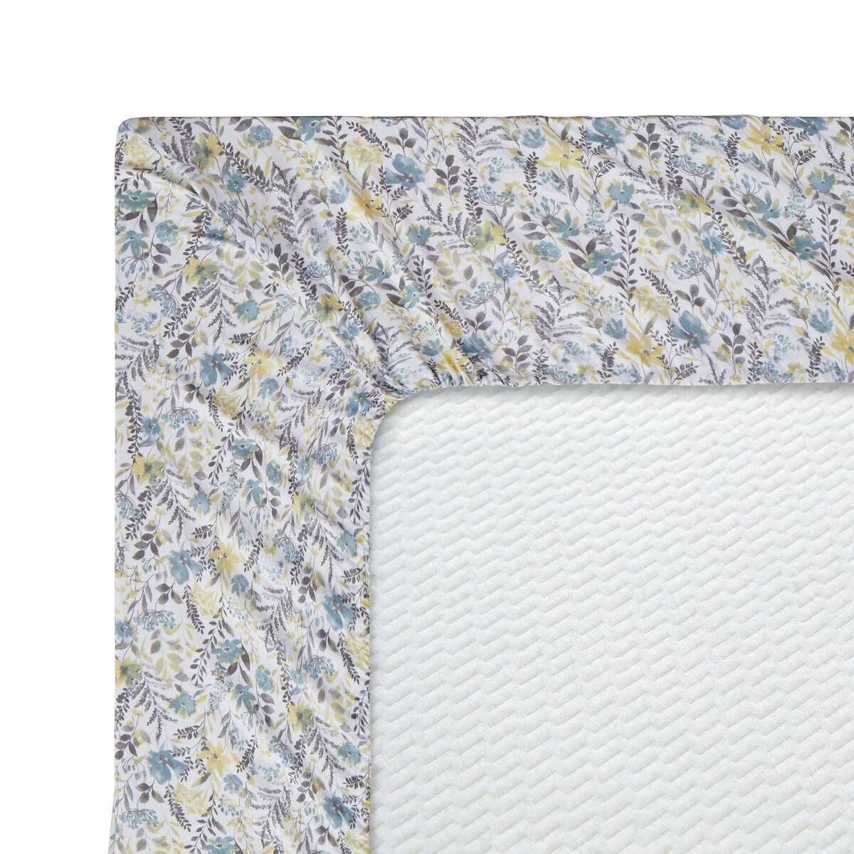 Juego de sábanas ultra suaves y sedosas -Aura - Imagen 7