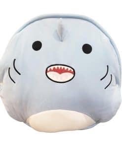 Manta para silla y sofá Cozy Couch and Chair Blanket by