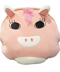 Manta de Sofá y Silla Acogedora de M PAIN MANAGEMENT