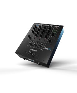 Mezcladora DJ Reloop RMX-30 BT