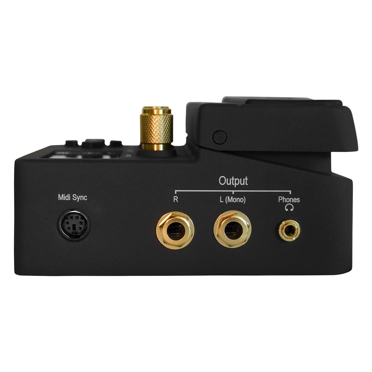 Singular Sound BeatBuddy Edición 10º Aniversario Máquina de - Imagen 5