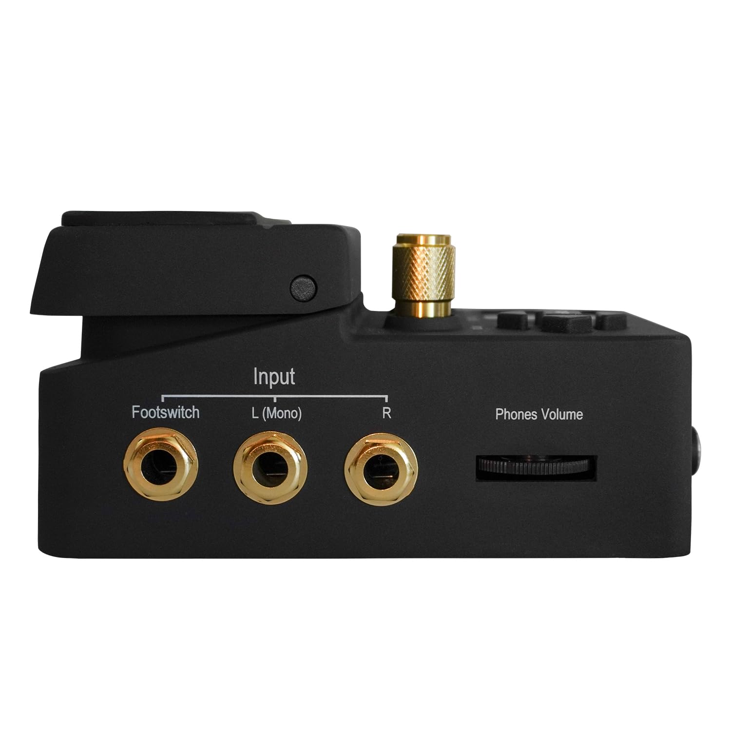 Singular Sound BeatBuddy Edición 10º Aniversario Máquina de - Imagen 6