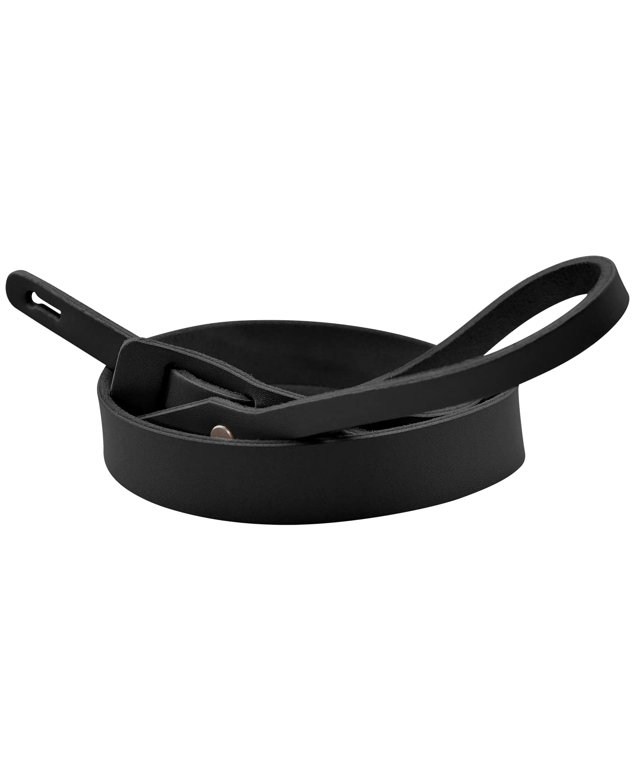 Mandolina Kentucky KM-140 Modelo A Estándar con Tapa Maciza - Imagen 7