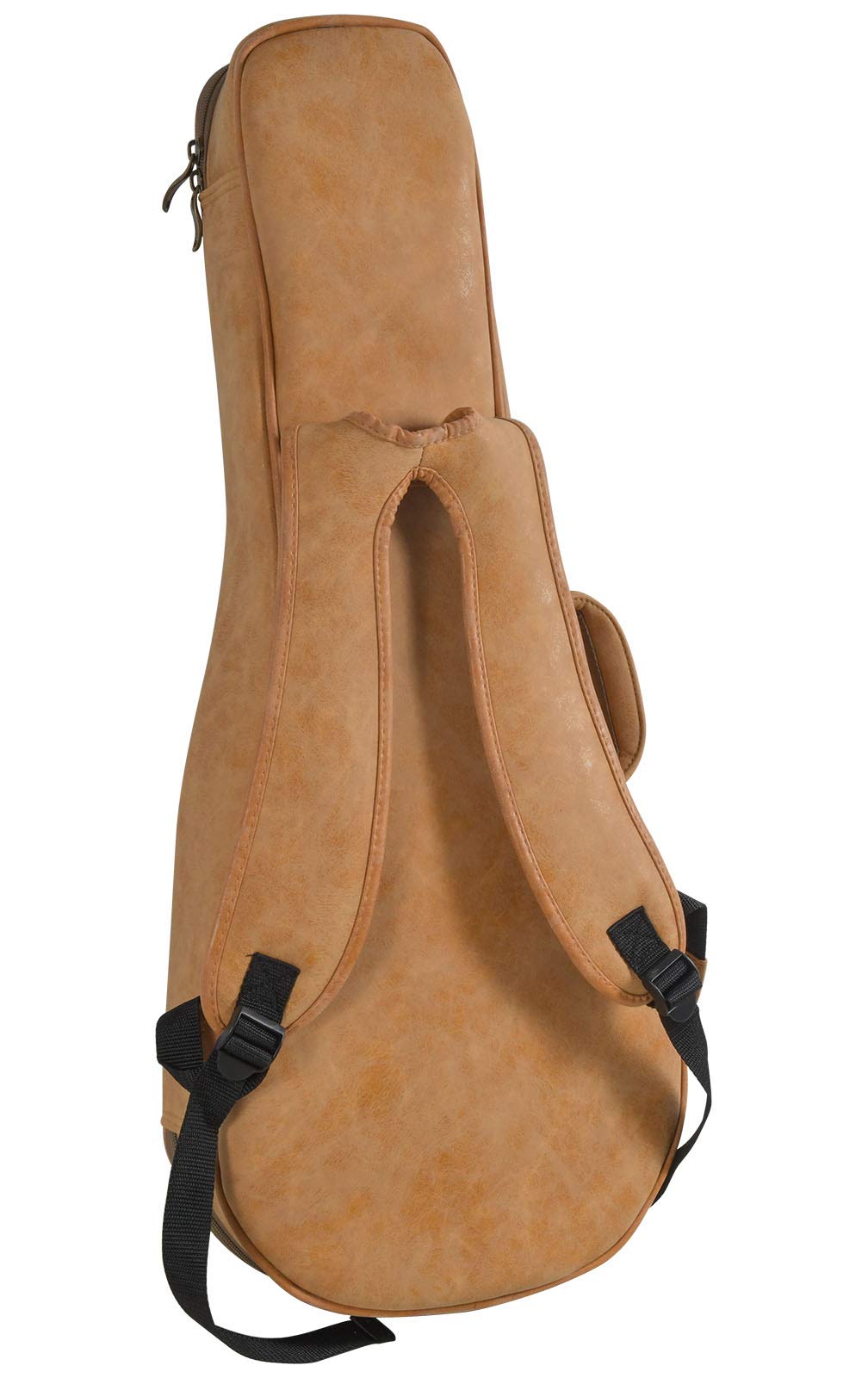 Mandolina Kentucky KM-140 Modelo A Estándar con Tapa Maciza - Imagen 6