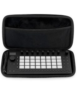 Estuche Analog Cases Ableton Move - Estuche rígido compacto