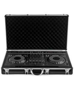 Estuche ANALOG CASES AlphaTheta DDJ-GRV6 - Estuche rígido