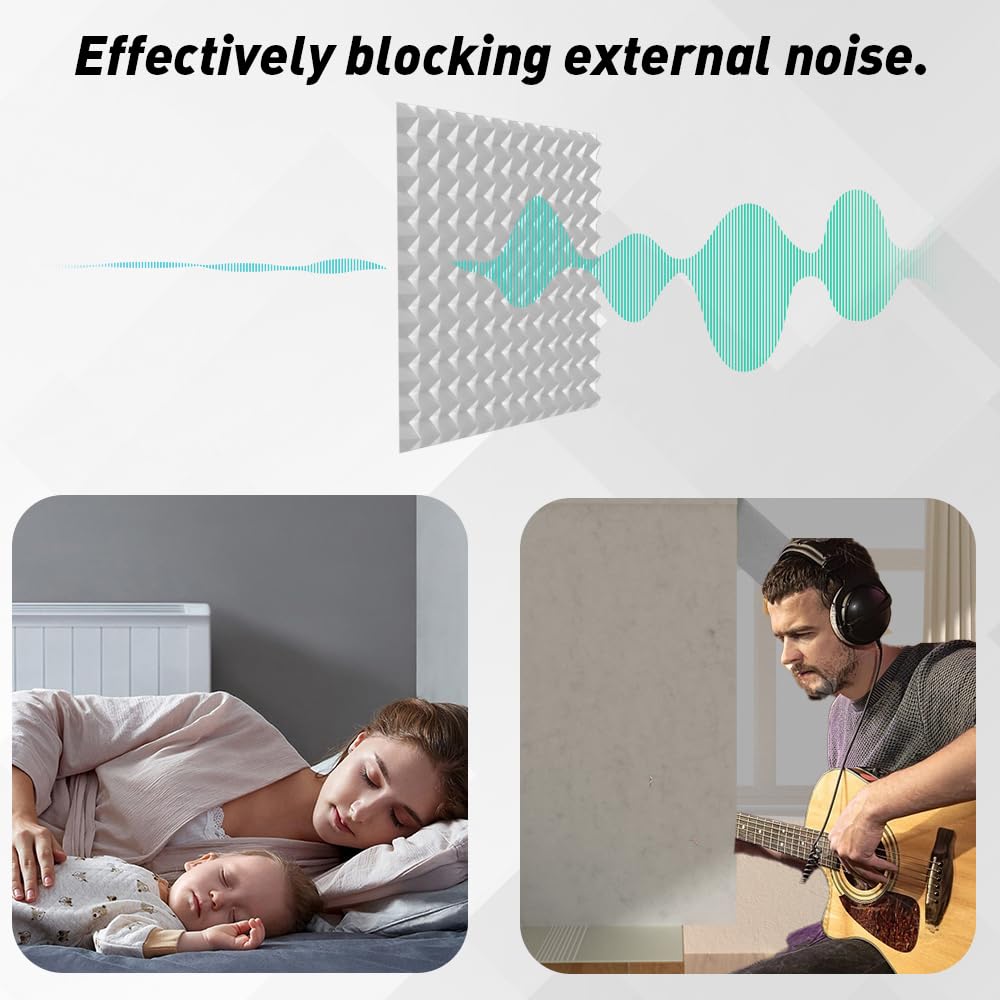 Cabina Plegable Morimoe con Espuma de -Gris - Imagen 3