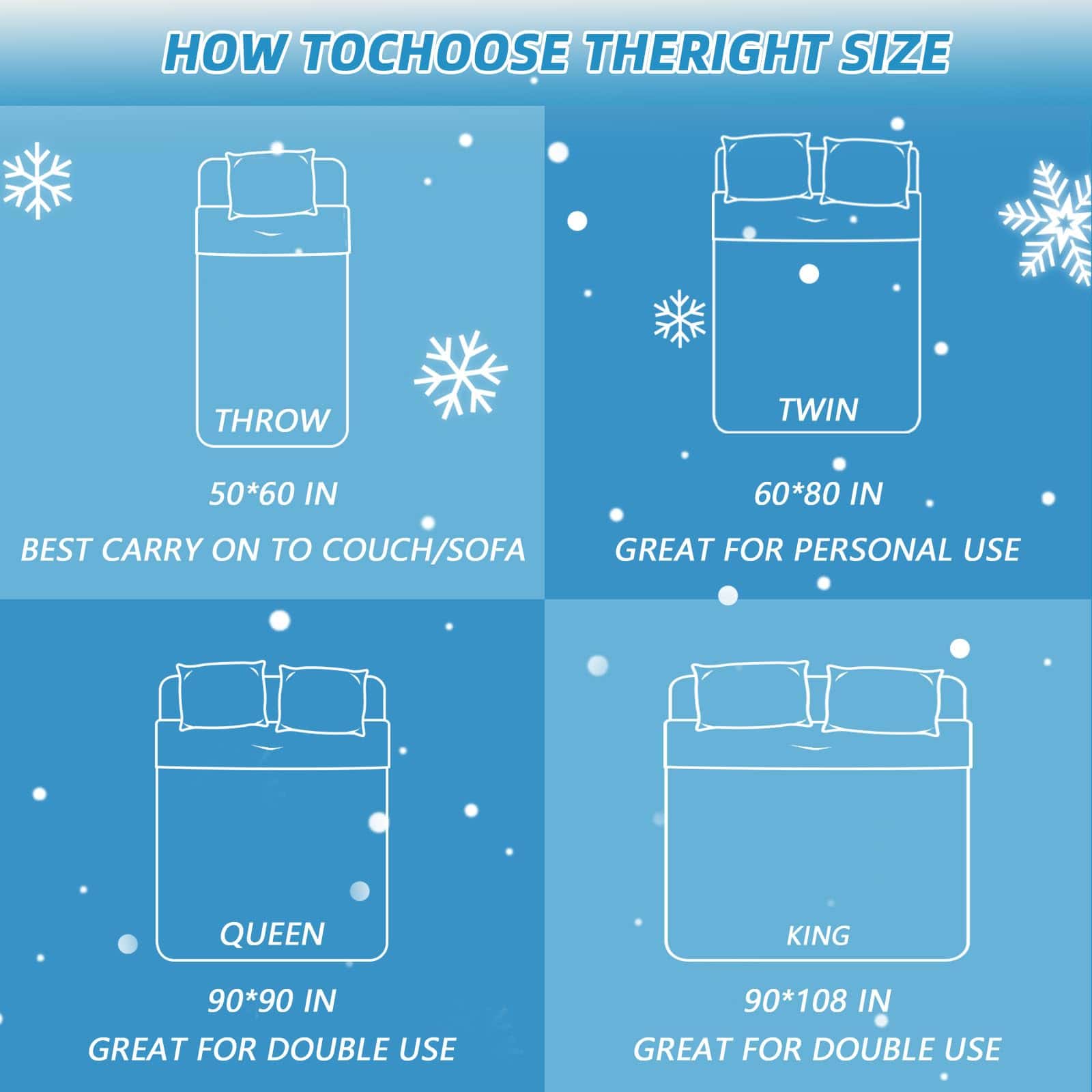 Manta Refrescante inhand (50"x60"), Mantas Refrescantes - Imagen 7