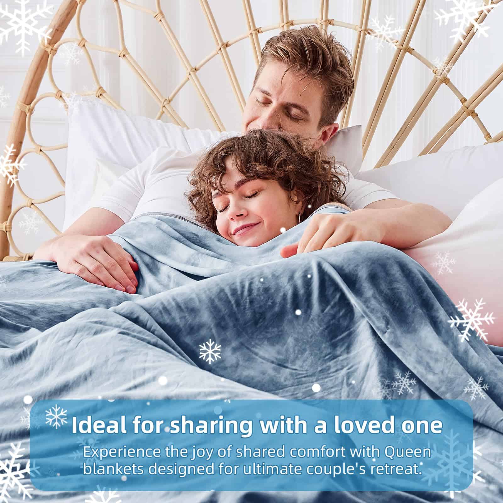 Manta Refrescante inhand (50"x60"), Mantas Refrescantes - Imagen 8