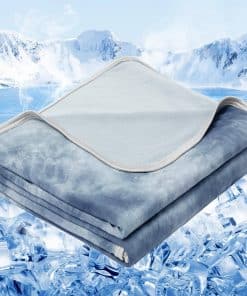 Manta Refrescante inhand (50"x60"), Mantas Refrescantes