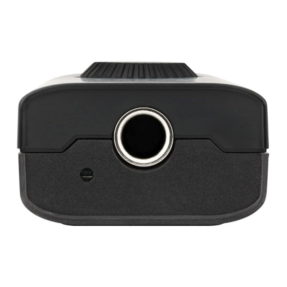 Interfaz de Audio USB-C Portátil Fender Link I/O, Cabe en - Imagen 6