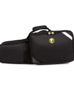 Estuche para Saxofón Alto Omebaige, Ligero para Saxofón