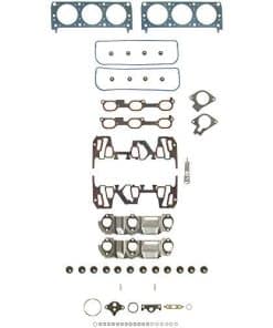 Conjunto de empaques de culata FEL-PRO HS 9957 PT-1