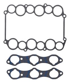 FEL-PRO MS 90610 Juego de empaquetaduras para colector de