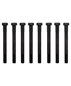 Juego de Pernos de Culata FEL-PRO ES 72860