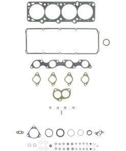 Conjunto de Junta de Culata FEL-PRO HS 8190 PT-1