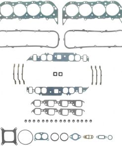 Juego de junta de culata del motor FEL-PRO HS 8523 PT-1