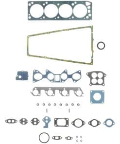 Conjunto de empaquetadura de culata FEL-PRO HS 8993 PT-3