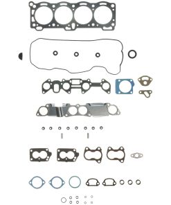Juego de empaques de culata FEL-PRO HS 9496 PT-3