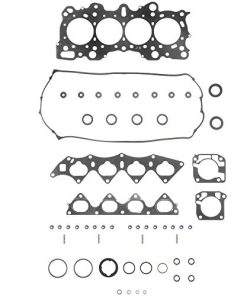 Conjunto de Juntas de Culata FEL-PRO HS 9274 PT