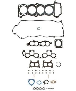 Juego de empaques de culata FEL-PRO HS 9819 PT-1