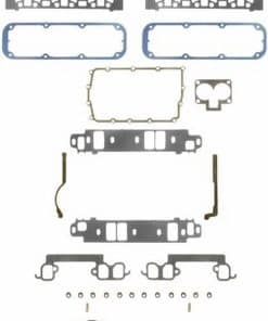 Juego de Juntas para Colector Fel-Pro HS9910PT1