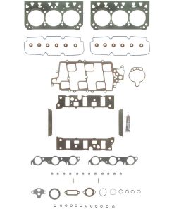 FEL-PRO HS 9917 PT-3 Juego de Juntas de Culata del Motor