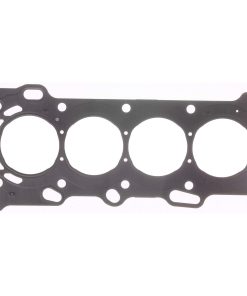 Junta de culata FEL-PRO 26158 PT-1