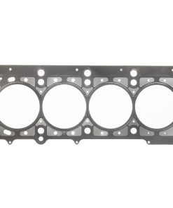 Junta de culata FEL-PRO 9036 PT