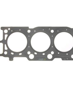 Junta de culata FEL-PRO 9592 PT