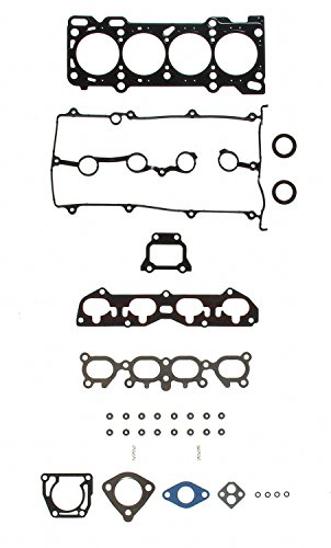 Conjunto de Junta de Culata FEL-PRO HS 26194 PT - Imagen 7
