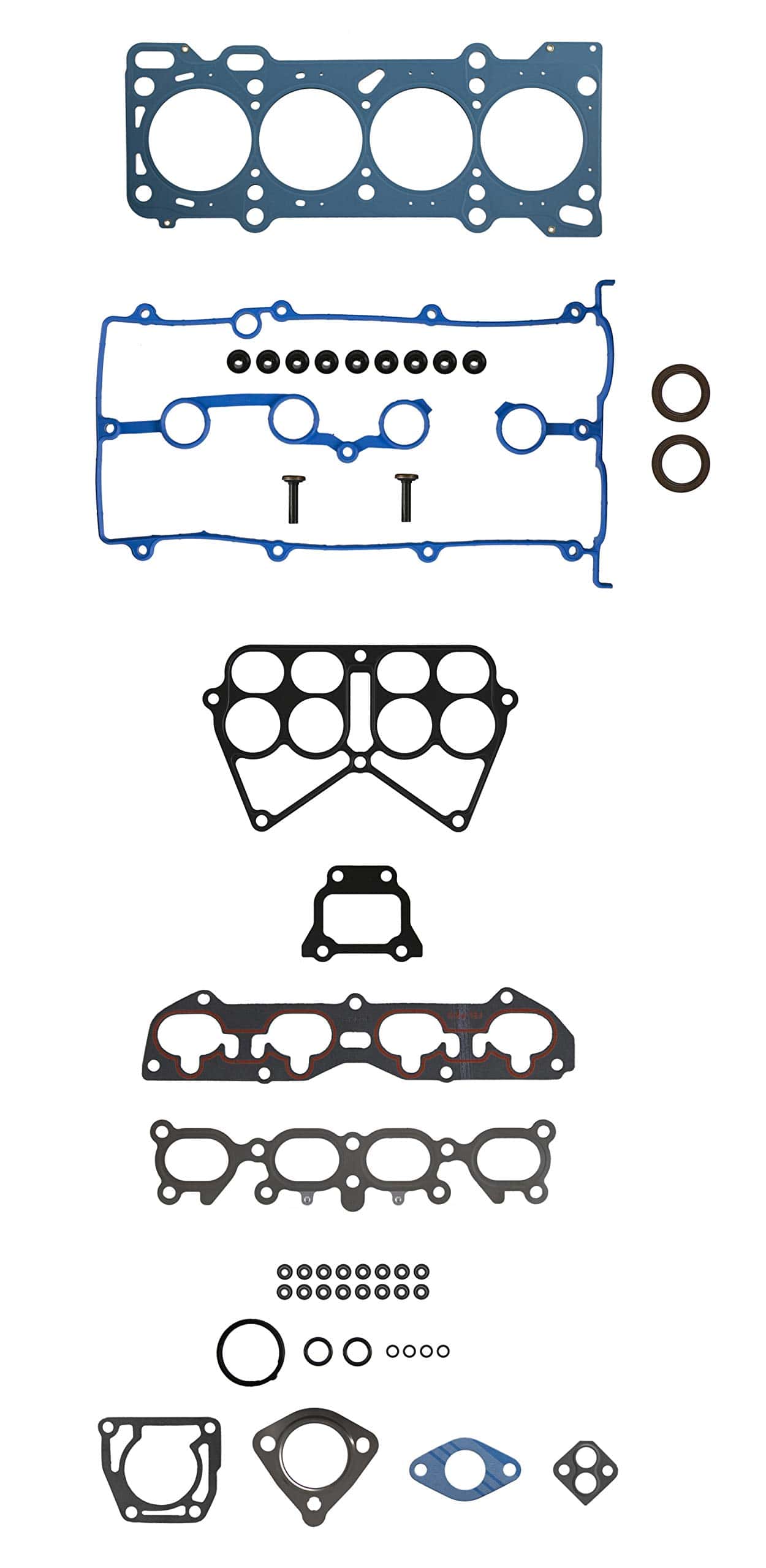 Conjunto de Junta de Culata FEL-PRO HS 26194 PT