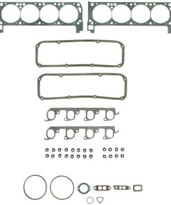 Conjunto de empaque de culata FEL-PRO HS 8347 PT