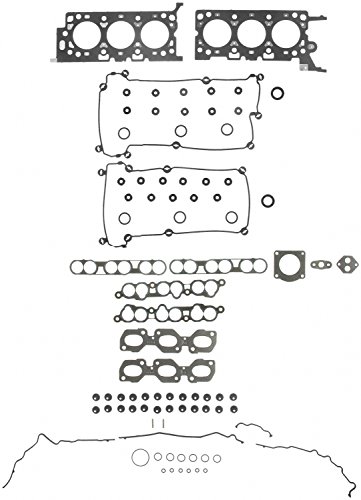 Juego de empaques de culata FEL-PRO HS 9038 PT - Imagen 7