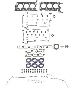 Juego de empaques de culata FEL-PRO HS 9038 PT