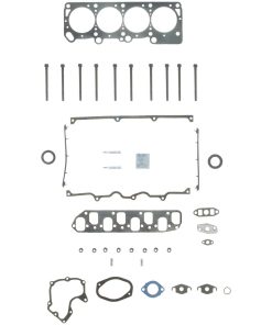 Juego de empaques de culata FEL-PRO HSB 9296 PT-2 con