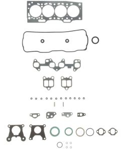 FEL-PRO HS 9483 PT Conjunto de Junta de Culata