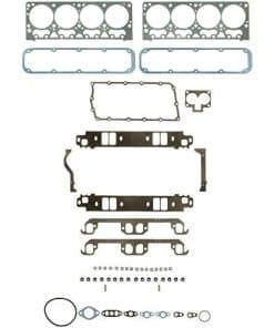Conjunto de Juntas de Culata FEL-PRO HS 9898 PT-1