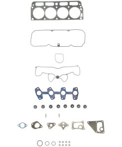 FEL-PRO HS 9170 PT-1 Kit de Junta de Culata