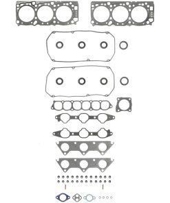 FEL-PRO HS 9537 PT Juego de empaques para culata
