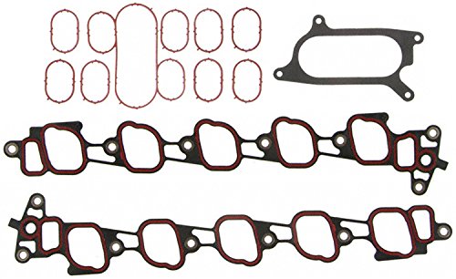 Conjunto de Juntas de Colector de Admisión FEL-PRO MS - Imagen 7