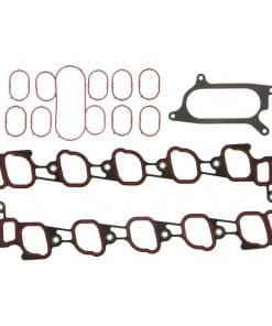 Conjunto de Juntas de Colector de Admisión FEL-PRO MS