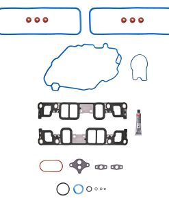 Conjunto de Juntas del Múltiple de Admisión del Motor