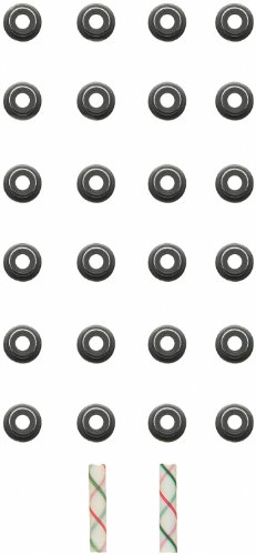 FEL-PRO SS 72878 Juego de Sellos de Vástago de Válvula - Imagen 6