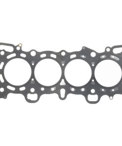 FEL-PRO 9915 PT Junta de culata del motor para Honda Civic