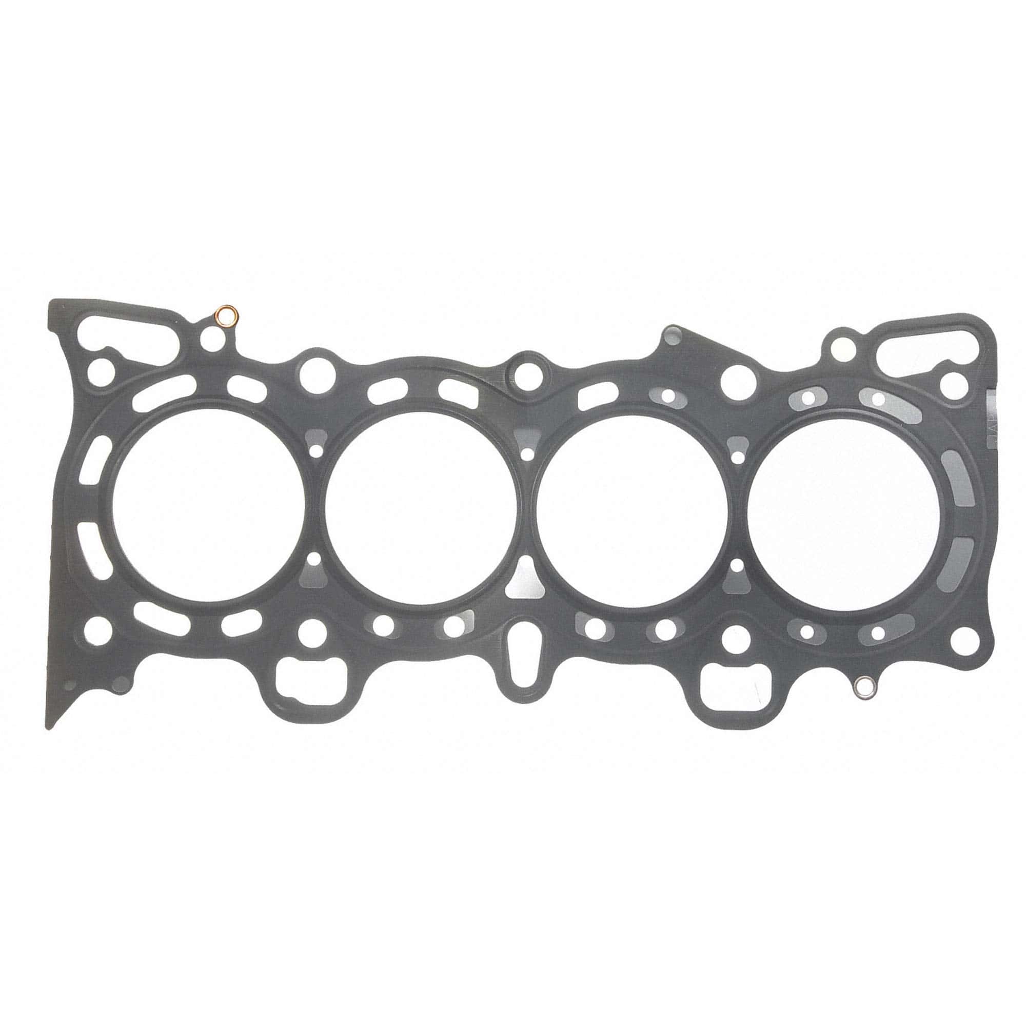 FEL-PRO 9915 PT Junta de culata del motor para Honda Civic