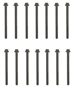 Juego de pernos de culata FEL-PRO ES 72161