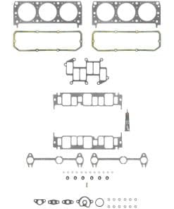 Conjunto de Junta de Culata FEL-PRO HS 9105 PT
