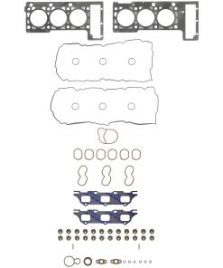 FEL-PRO HS 9514 PT-1 Juego de empaquetaduras de culata
