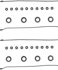 Conjunto de empaque de la tapa de la válvula FEL-PRO VS